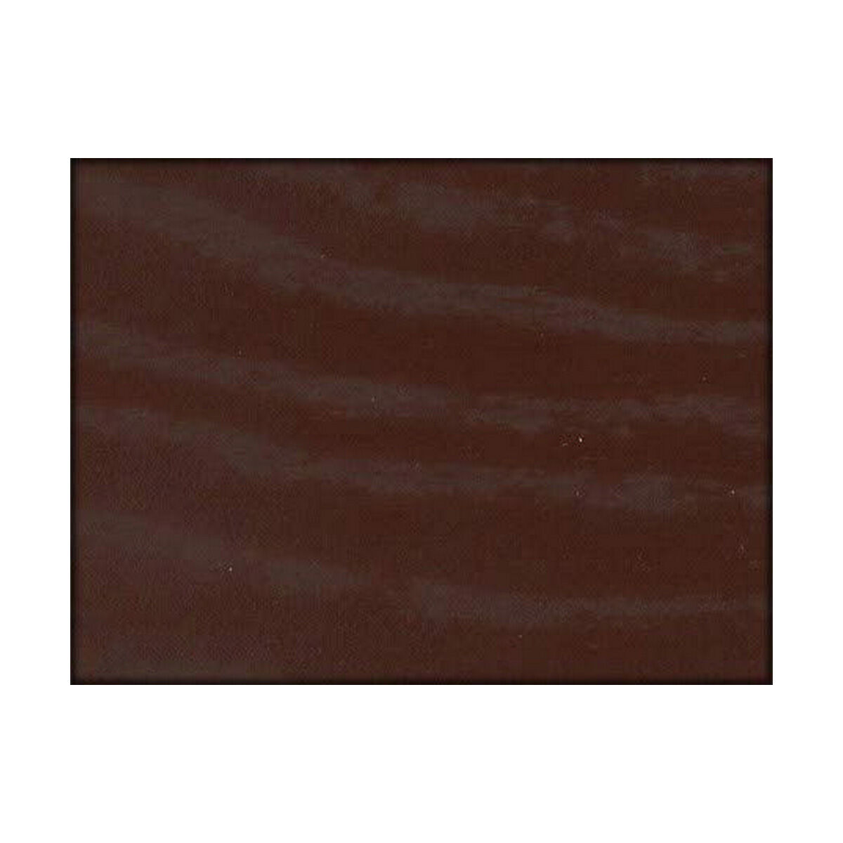 Lasur Xylazel Plus Decora Mat